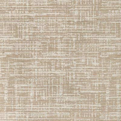 37221-16 KRAVET DESIGN 37221-16 KRAVET DESIGN UPHOLSTERY