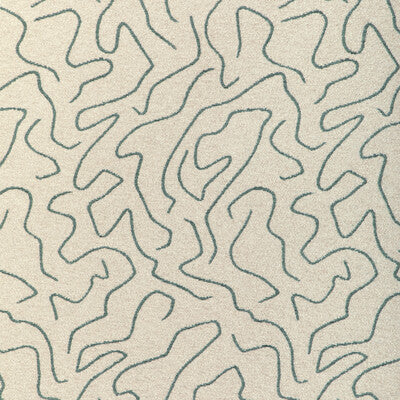 37223-31 KRAVET DESIGN 37223-31 KRAVET DESIGN UPHOLSTERY