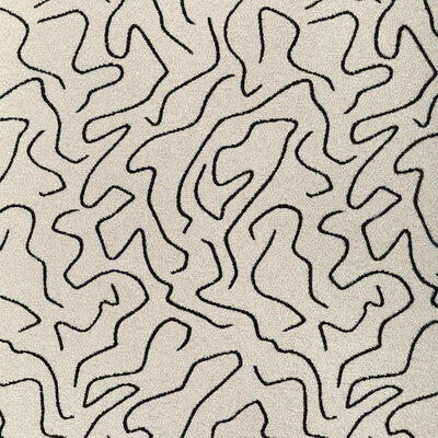 37223-81 KRAVET DESIGN 37223-81 KRAVET DESIGN UPHOLSTERY