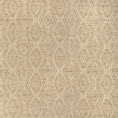37225-16 KRAVET DESIGN 37225-16 KRAVET DESIGN UPHOLSTERY