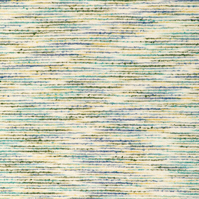 37226-13 KRAVET DESIGN 37226-13 KRAVET DESIGN UPHOLSTERY