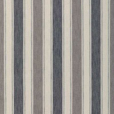 37227-21 KRAVET DESIGN 37227-21 KRAVET DESIGN UPHOLSTERY