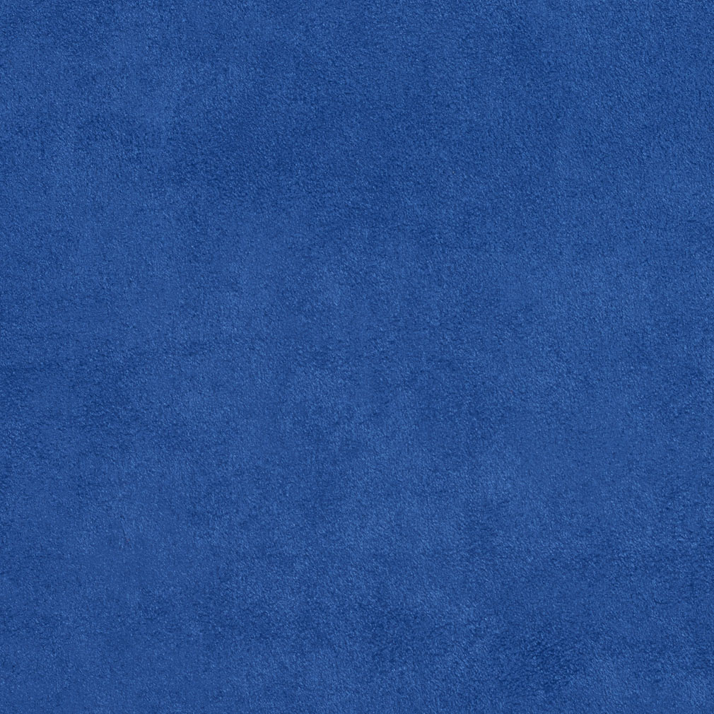 3722 Plain & Solid Royal Blue Charlotte Fabrics
