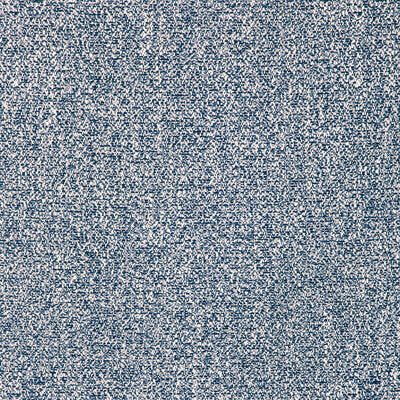 37230-51 KRAVET DESIGN 37230-51 KRAVET DESIGN UPHOLSTERY