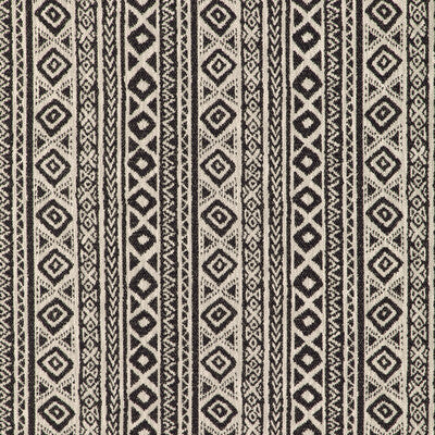 37232-81 KRAVET DESIGN 37232-81 KRAVET DESIGN UPHOLSTERY