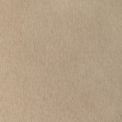 37233-1 KRAVET DESIGN 37233-1 KRAVET DESIGN UPHOLSTERY