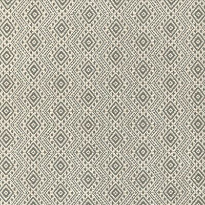 37237-11 KRAVET DESIGN 37237-11 KRAVET DESIGN UPHOLSTERY