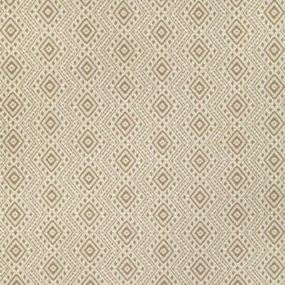 37237-16 KRAVET DESIGN 37237-16 KRAVET DESIGN UPHOLSTERY