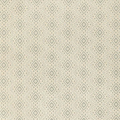 37237-23 KRAVET DESIGN 37237-23 KRAVET DESIGN UPHOLSTERY