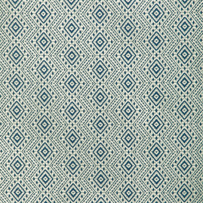 37237-51 KRAVET DESIGN 37237-51 KRAVET DESIGN UPHOLSTERY