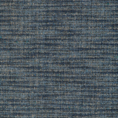 37238-1511 KRAVET DESIGN 37238-1511 KRAVET DESIGN UPHOLSTERY