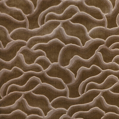37241-16 KRAVET DESIGN 37241-16 KRAVET DESIGN UPHOLSTERY