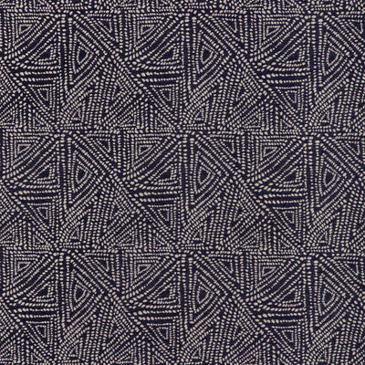 37244-50 KRAVET DESIGN 37244-50 KRAVET DESIGN Fabrics Drapery Upholstery