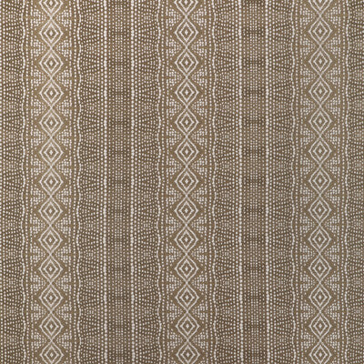 37246-16 KRAVET DESIGN 37246-16 KRAVET DESIGN UPHOLSTERY