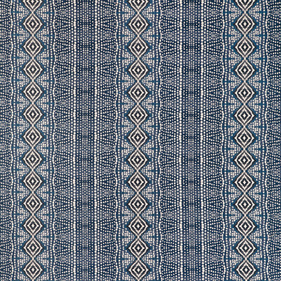 37246-5 KRAVET DESIGN 37246-5 KRAVET DESIGN UPHOLSTERY