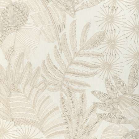 37249-3 MARAJO Leaf Kravet Fabric