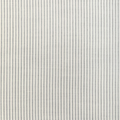 37254-21 HORIZON STRIPE FEATHER KRAVET COUTURE UPHOLSTERY