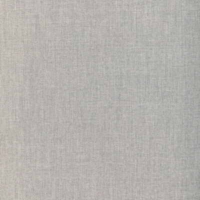 37255-11 SOFTGROUND FEATHER KRAVET COUTURE UPHOLSTERY