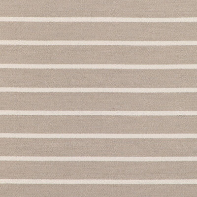 37257-61 AWNING UP GOLDFINCH KRAVET COUTURE UPHOLSTERY