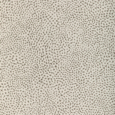 37258-21 PITTERPATTER FEATHER KRAVET COUTURE UPHOLSTERY