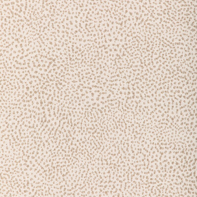 37258-6 PITTERPATTER TERRACOTTA KRAVET COUTURE UPHOLSTERY