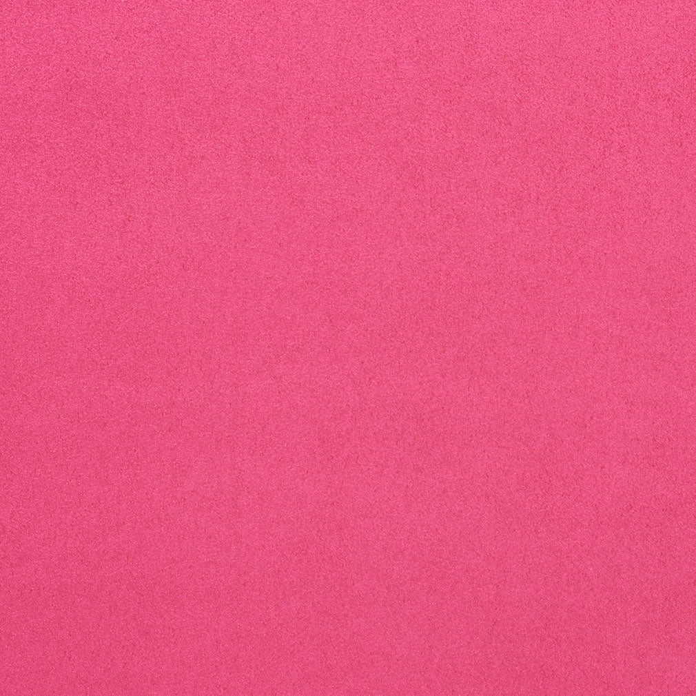 3725 Plain & Solid Pink Pink Charlotte Fabrics