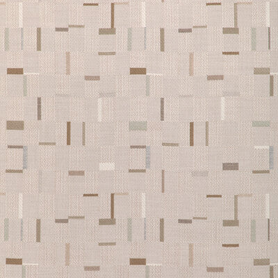 37262-311 WINDCHIME CACTUS KRAVET COUTURE UPHOLSTERY