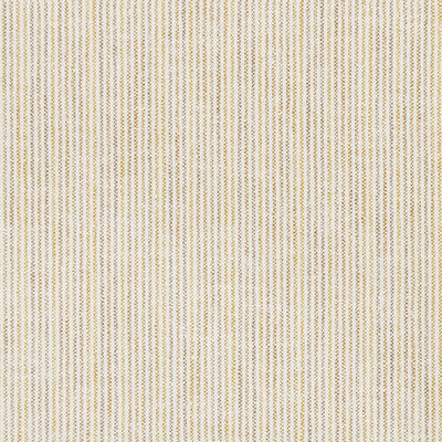 37263-416 KRAVET BASICS 37263-416 KRAVET BASICS Fabrics Drapery Upholstery