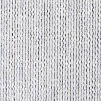 37263-51 KRAVET BASICS 37263-51 KRAVET BASICS Fabrics Drapery Upholstery