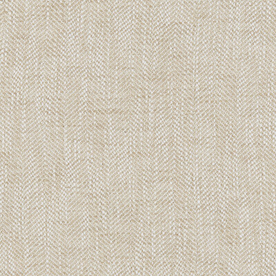 37264-161 KRAVET BASICS 37264-161 KRAVET BASICS Fabrics Drapery Upholstery