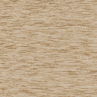 37265-1116 KRAVET BASICS 37265-1116 KRAVET BASICS Fabrics Drapery Upholstery