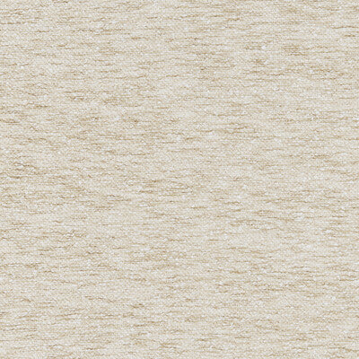 37265-1161 KRAVET BASICS 37265-1161 KRAVET BASICS Fabrics Drapery Upholstery