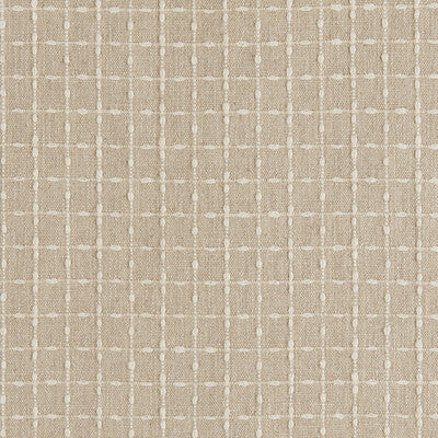 37266-106 KRAVET BASICS 37266-106 KRAVET BASICS Fabrics Drapery Upholstery