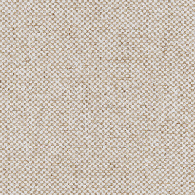 37267-1601 KRAVET BASICS 37267-1601 KRAVET BASICS Fabrics Drapery Upholstery