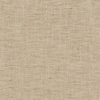 37269-161 KRAVET BASICS 37269-161 KRAVET BASICS Fabrics Drapery Upholstery