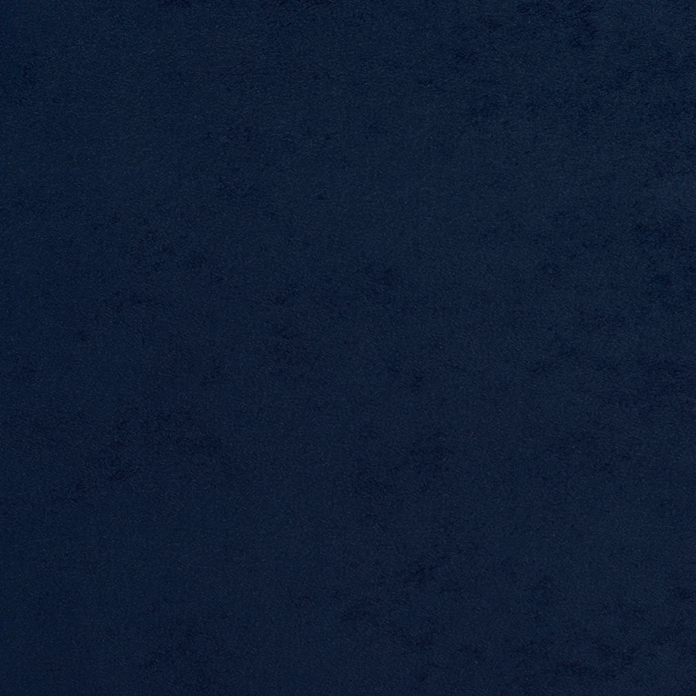 3726 Plain & Solid Navy Blue Charlotte Fabrics