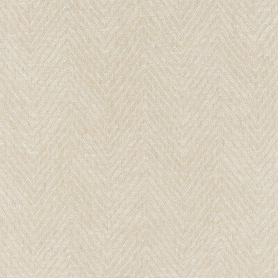 37270-1116 KRAVET BASICS 37270-1116 KRAVET BASICS Fabrics Drapery Upholstery