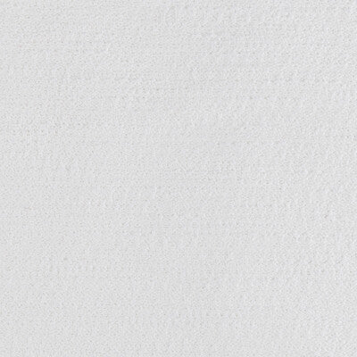 37271-1 KRAVET BASICS 37271-1 KRAVET BASICS Fabrics Drapery Upholstery