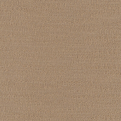 37271-1616 KRAVET BASICS 37271-1616 KRAVET BASICS Fabrics Drapery Upholstery