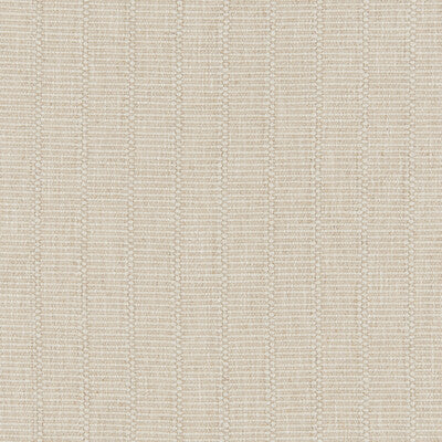 37274-161 KRAVET BASICS 37274-161 KRAVET BASICS Fabrics Drapery Upholstery