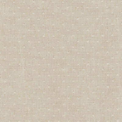 37275-106 KRAVET BASICS 37275-106 KRAVET BASICS Fabrics Drapery Upholstery