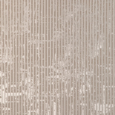 37280-1 STARSTRUCK PROSECCO KRAVET CONTRACT UPHOLSTERY