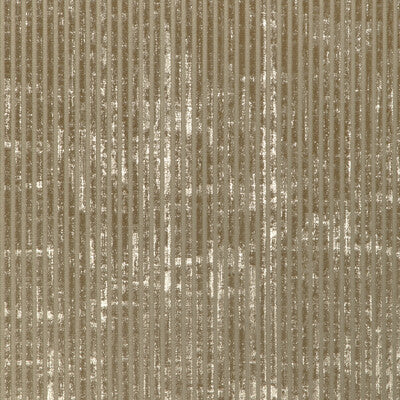 37280-16 STARSTRUCK GOLD KRAVET CONTRACT UPHOLSTERY