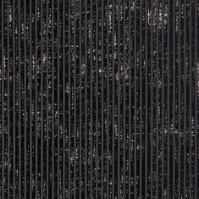 37280-8 STARSTRUCK COSMIC KRAVET CONTRACT UPHOLSTERY