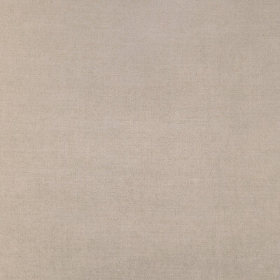 37281-14 NIGHT FEVER HALO KRAVET CONTRACT UPHOLSTERY