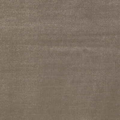 37281-411 NIGHT FEVER ALADDIN KRAVET CONTRACT UPHOLSTERY