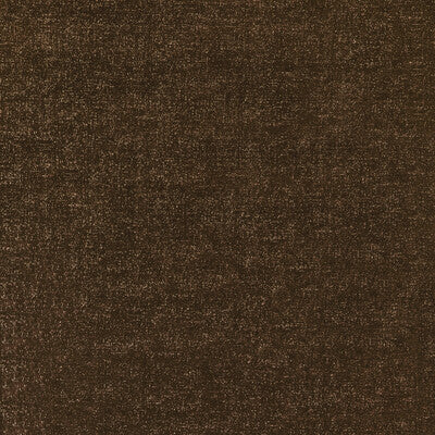 37281-64 NIGHT FEVER GOLD DUST KRAVET CONTRACT UPHOLSTERY