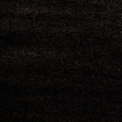 37281-84 NIGHT FEVER SPELLBOUND KRAVET CONTRACT UPHOLSTERY