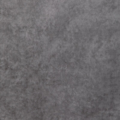 37282-11 FLASHDANCE MOONLIGHT KRAVET CONTRACT UPHOLSTERY