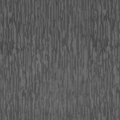 37283-11 RENDEZVOUS PEWTER KRAVET CONTRACT UPHOLSTERY